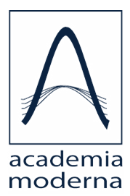 Academia Moderna